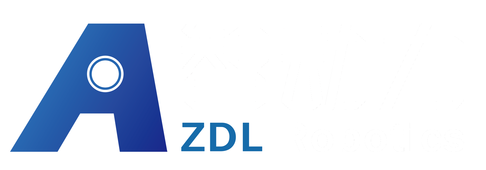 ZDL Logo